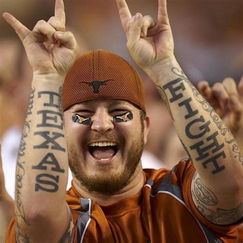 university of texas longhorn tattoos - camerawallartphotography