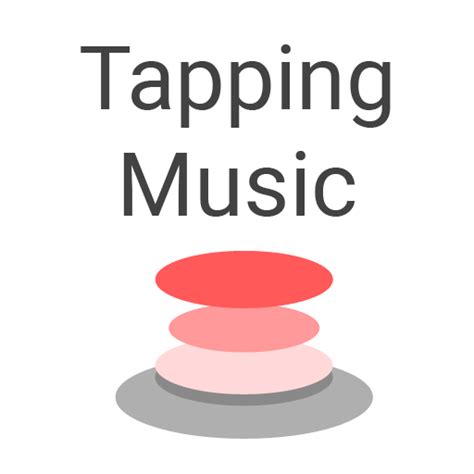 Tapping Music - Apps on Google Play