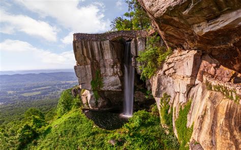 Lookout Mountain, Tennessee, United States - Sports-Outdoors Review ...