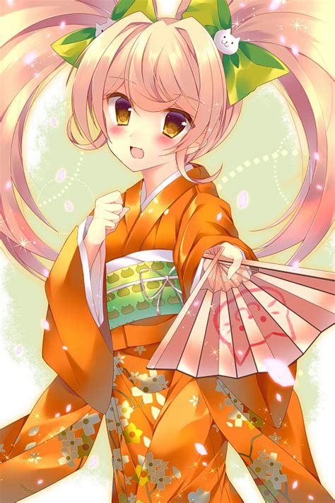 Saionji Hiyoko (Hiyoko Saionji) - Super Danganronpa 2 - Image by 7mnk ...