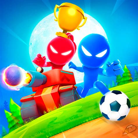 3 Player Games - Play Free Online 3 Player Games on Friv 2