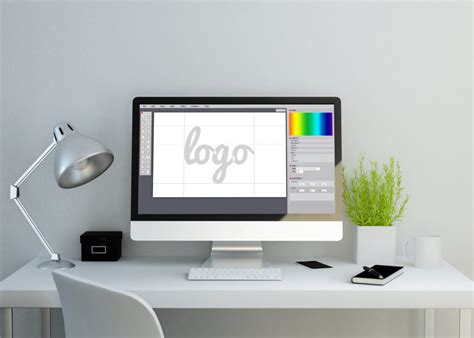 5 Tips for Businesses on Improving Logo Placement on Packages