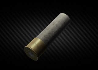 12/70 flechette - Tarkov Market