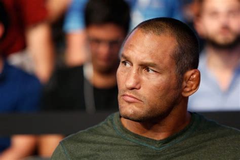 Dan Henderson – MMA Champion and Legend – DH Fitness Center