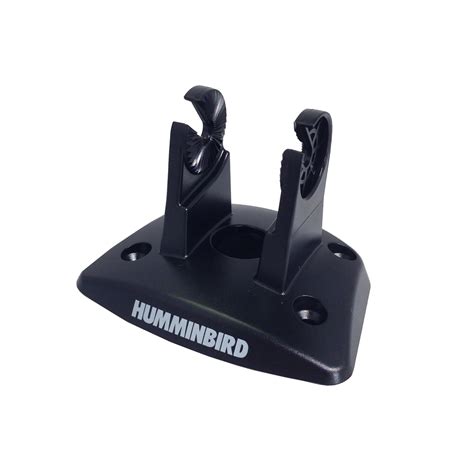 Mounting Bracket PiranhaMAX – Humminbird