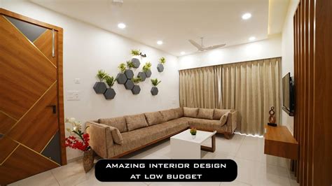 3 bhk interior design cost in ahmedabad - rude-mean-bullying-poster