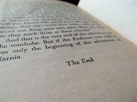 The Fraught Finish Line: Writers talk about the end of the book | Open Book