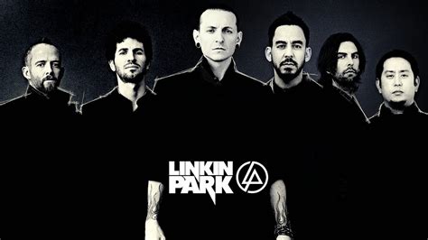 Linkin Park - Numb Instrumental - YouTube