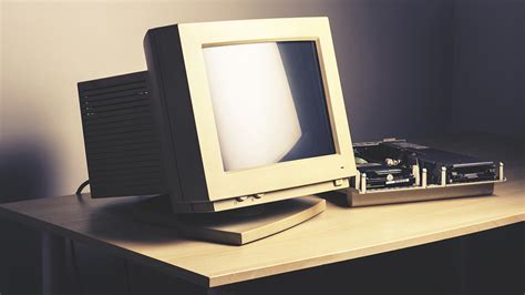 How do I recycle old computer monitors? - Ecocycle - Australia