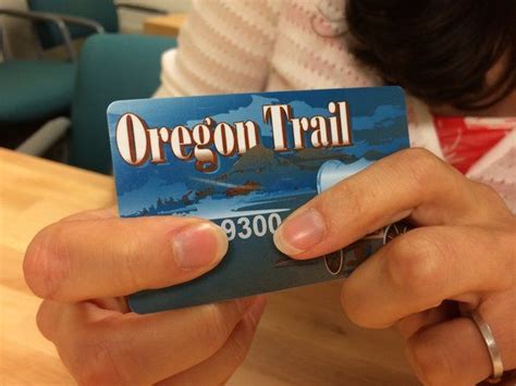 Oregon EBT Card Balance - Food Stamps EBT