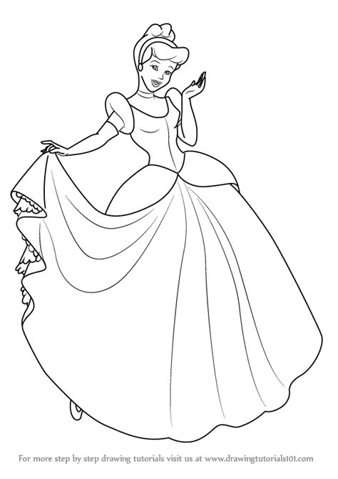 Simple Disney Pictures To Draw - This site contains information about ...