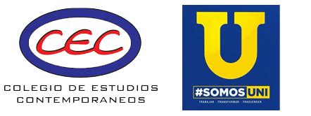 Quienes somos - CEC-MTY - Colegio de Estudios Contemporáneos Monterrey