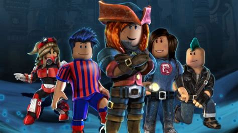 Why ROBLOX is Exclusive To Xbox One, “Xbox Team Was Awesome To Work With”