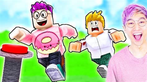 Lankybox Roblox Animation