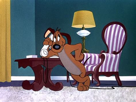 Dog Tales Looney Tunes 1958 | Ryan's Blog: Charlie Dog Looney Tunes ...