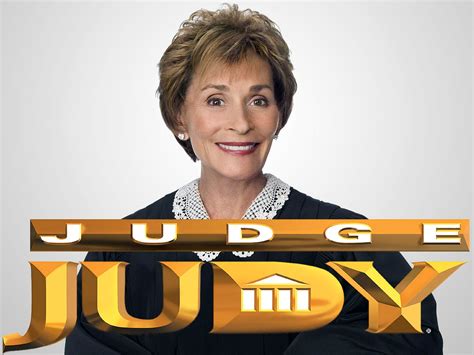 judge, Judy, Judge, Series, Court, Crime, Reality Wallpapers HD ...