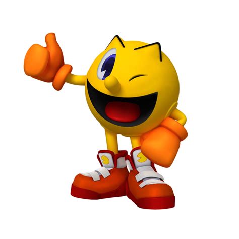 Pacman clipart orange, Picture #1806398 pacman clipart orange