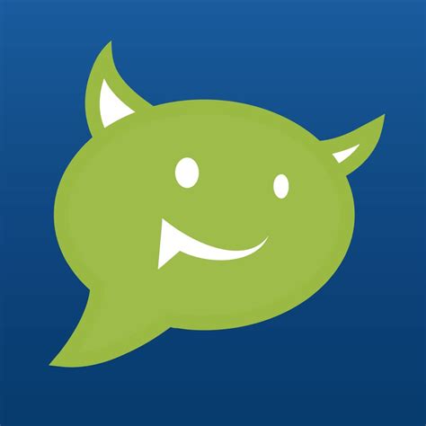 PRANKDIAL iPhone App - App Store Apps