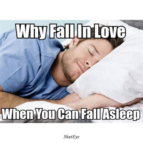 40 of the Funniest Can't Sleep Memes Ever - ShutEye