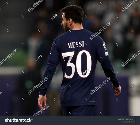 490 Lionel Messi 2023 Images, Stock Photos & Vectors | Shutterstock