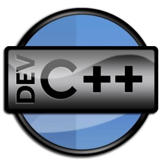 C++ Logo Icon, Transparent C++ Logo.PNG Images & Vector - FreeIconsPNG