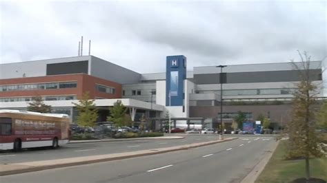 $60M donation marks largest in Niagara Health history - YouTube