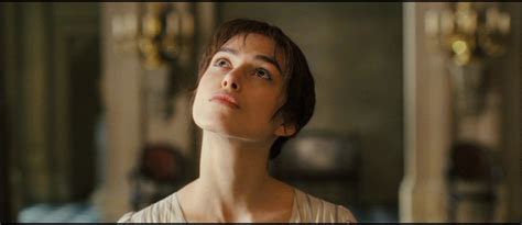 Keira in Pride and Prejudice - Keira Knightley Photo (571234) - Fanpop