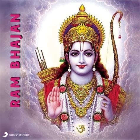 Ram Bhajan Songs Download: Ram Bhajan MP3 Songs Online Free on Gaana.com