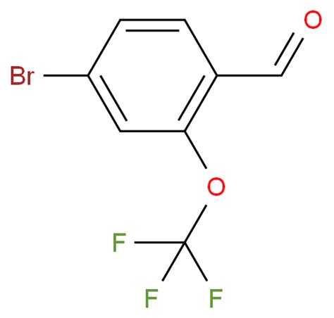 Fuxin Jinhongtai Chemical Co., Ltd. - Home