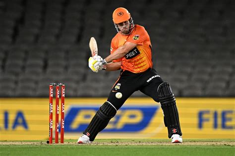 IPL 2022: Mitchell Marsh injury update by Shane Watson