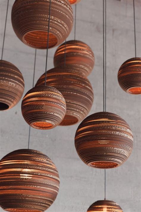 Sustainable Lighting: A Design for Life - Designer Lighting Company | BLOG