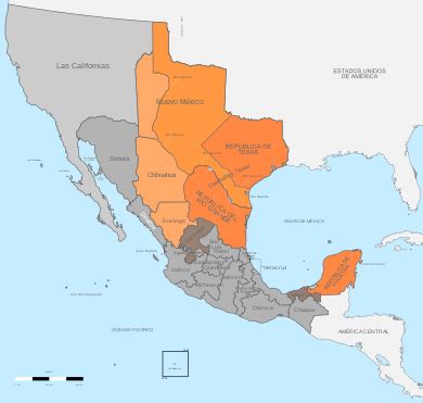 List of Mexican governors of New Mexico - Wikipedia