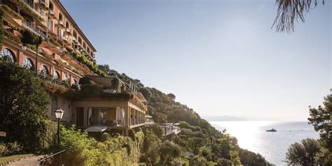 Splendido, A Belmond Hotel, Portofino | Portofino Hotels