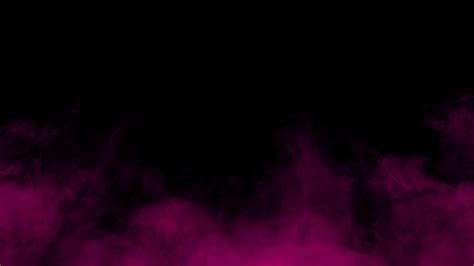 Pink Smoke Backgrounds