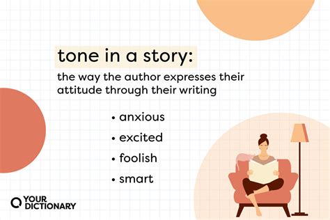 Tone: Definition And Useful Examples Of Tone In Speech And, 47% OFF