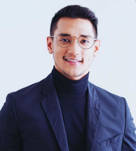 Koleksi Full Album Lagu Afgan Syahreza Mp3 Download Terbaru 2019 ...