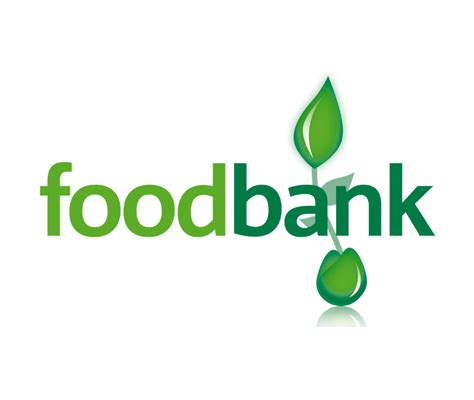 Foodbank - Orangefield Presbyterian Church