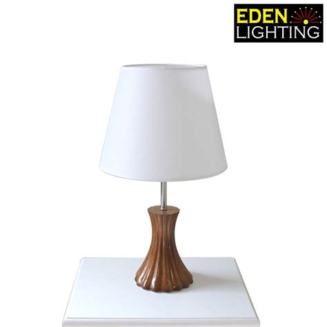 Table lamps – Page 3 – Eden Lighting