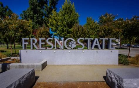 Cal State Acceptance Rates 2023: Easiest & Hardest CSU Schools ...