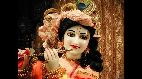 Saj Mat Shyam Nazar Lag Jayegi || Very Nice Shri Krishna Bhajan || New ...