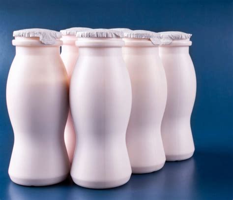 Is Cultured Milk Pasteurized? Everything Explained. - Tastylicious