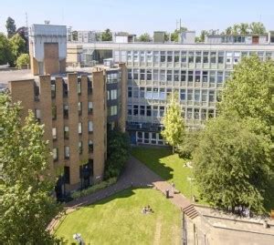 Oxford Brookes University - Current Archaeology