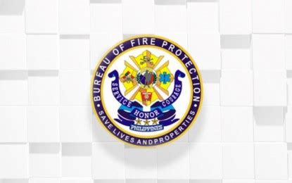 GenSan folks warned vs. rising electrical-ignited fires | Philippine ...