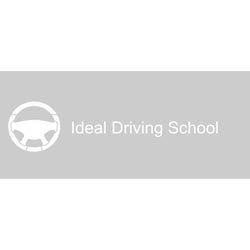 IDEAL DRIVING SCHOOL - 58 Reviews - 2811 Bergenline Ave, Union City ...