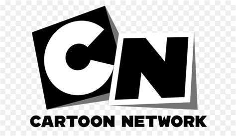 Cartoon Network Logo 2023