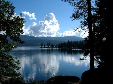 Shaver Lake, Ca. Use to live here, love to visit! | Shaver lake, Trip ...