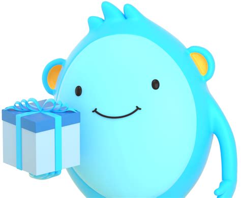 Snappy Gifts | All-in-One Enterprise Gifting Platform