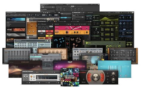 The 16 Best Free VST Effects Plugins of 2024