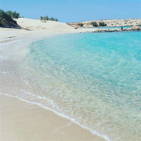 Marsa matrouh | Ägypten, Urlaub, Reisen