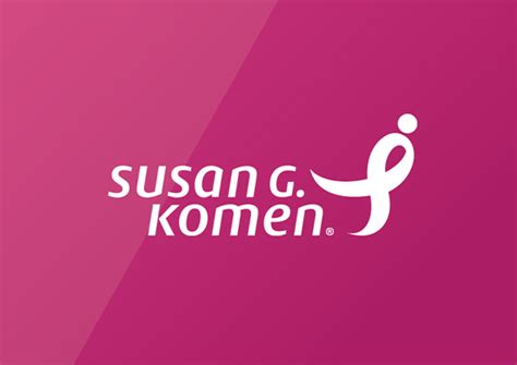 Susan G. Komen® Analysis Shows Many Breast Cancer Patients Struggle To ...